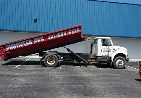 dumpster rental cocoa|Space Coast Dumpster Rental .